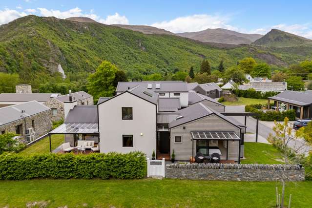 1 Three Mayors Lane Arrowtown_2