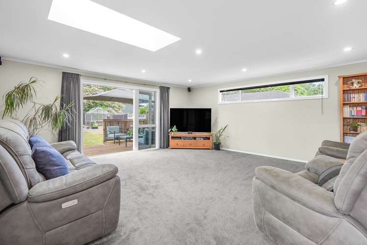 11 Thackeray Street Trentham_5