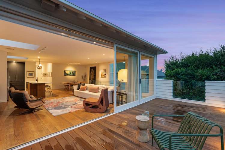 19 Lawrence Street Herne Bay_7