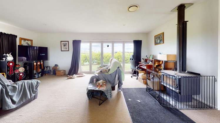 69 Waddington Road Waddington_1