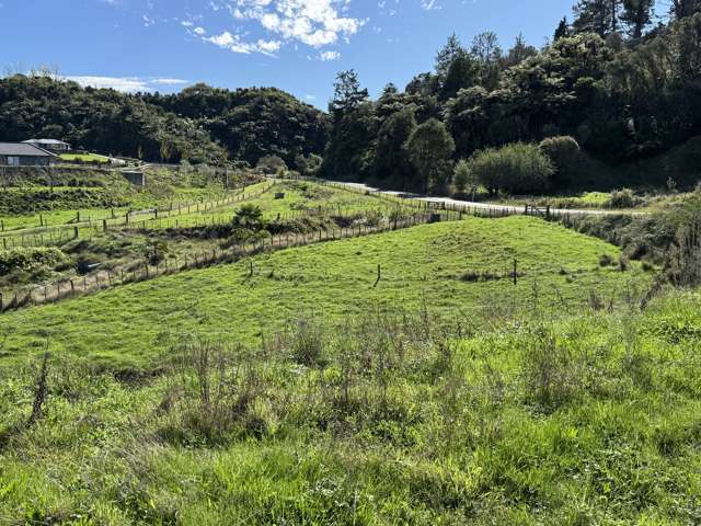 53 Honikiwi Road Otorohanga_2