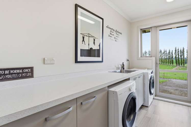 235D Waimumu Road Gore_26