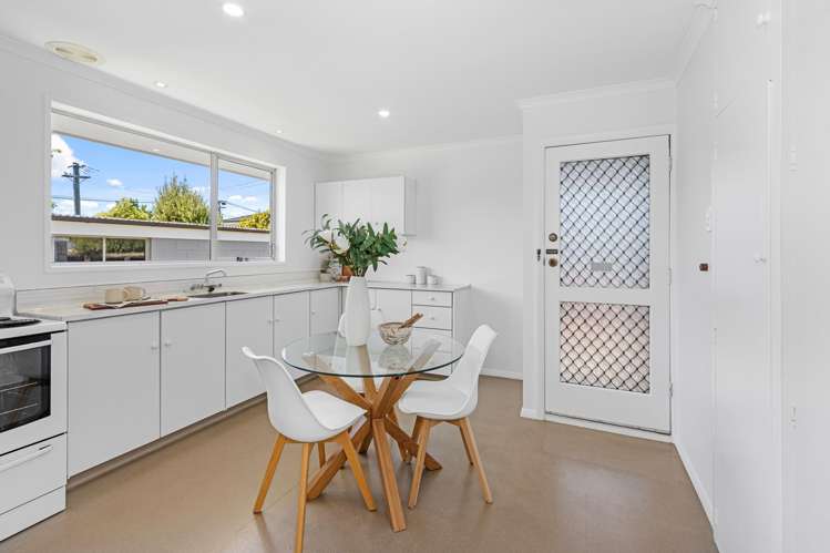 2/18A Prossers Road Saint Martins_4