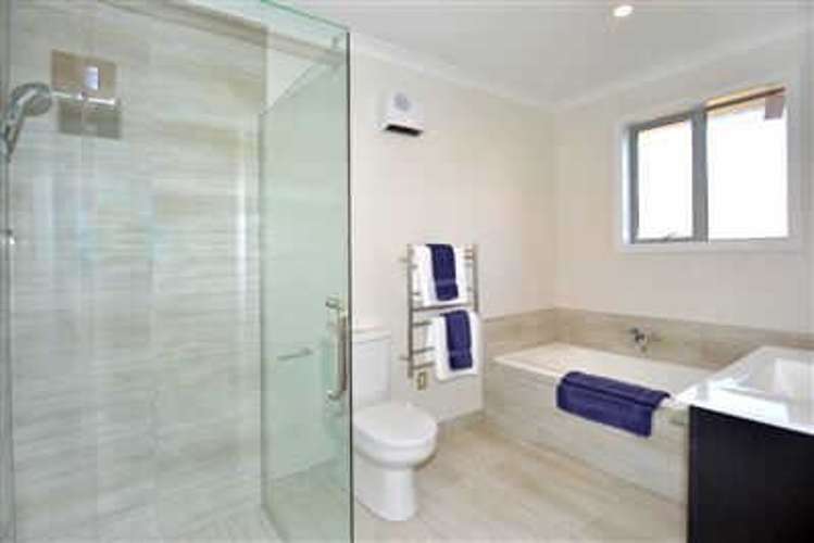 11 Bamber Crescent Halswell_12