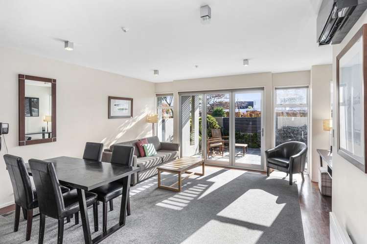 25/6 Harts Creek Lane, Clearwater_3