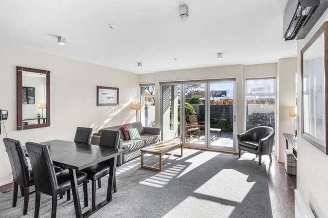 25/6 Harts Creek Lane, Clearwater Northwood_3