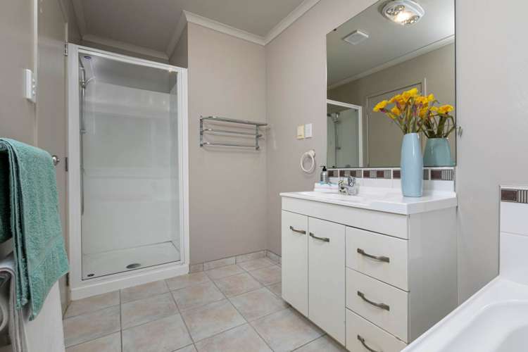 38 Jelas Road Red Beach_15