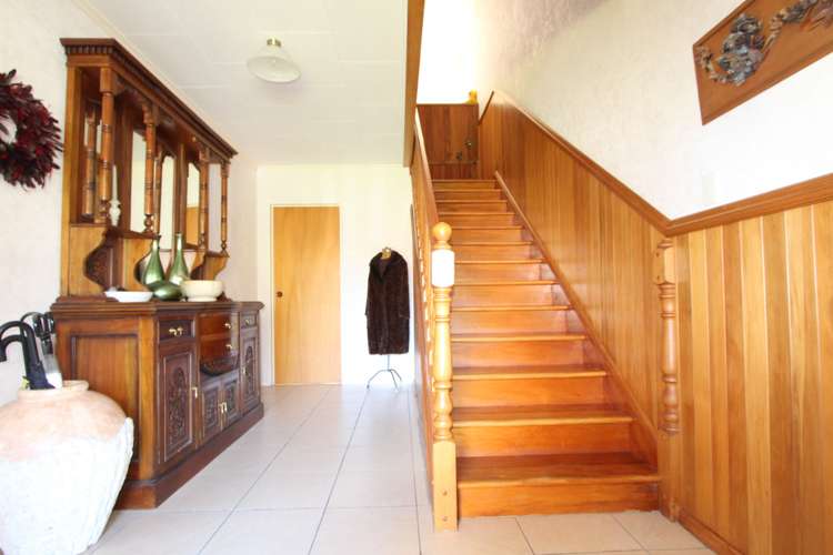 30 Tasman Drive Tokoroa_7