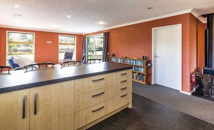 15 Bodes Lane Kinloch_9