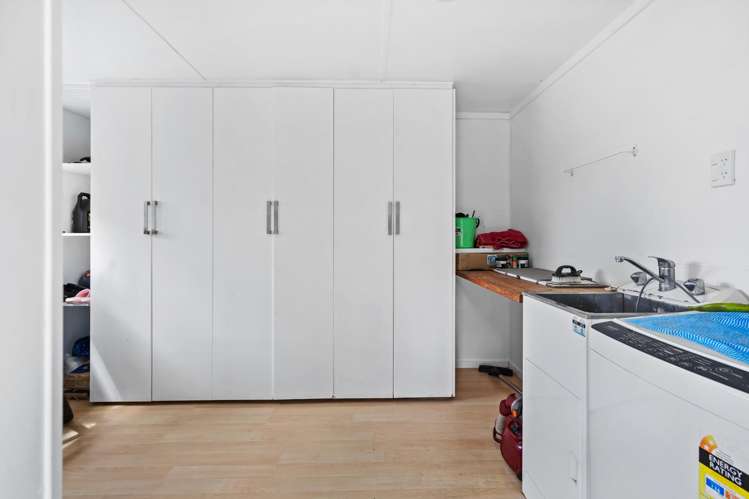 34 Toetoe Road Otaika_11