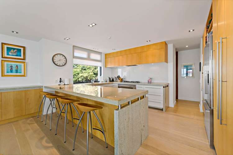 3/167 Tamaki Drive Kohimarama_12