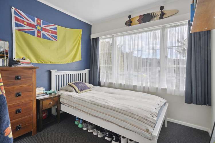 28 Frederick Street Wainuiomata_13