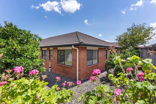 80 Glenveagh Park Drive Manurewa_2