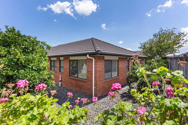 80 Glenveagh Park Drive Manurewa_2