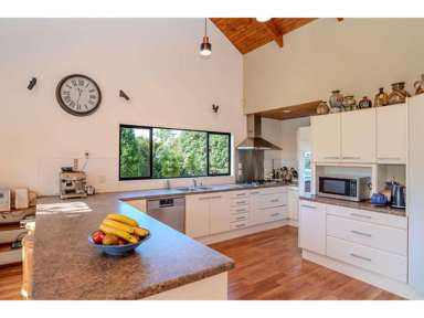 47 Orchard Road_3