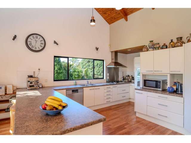 47 Orchard Road Kerikeri_3