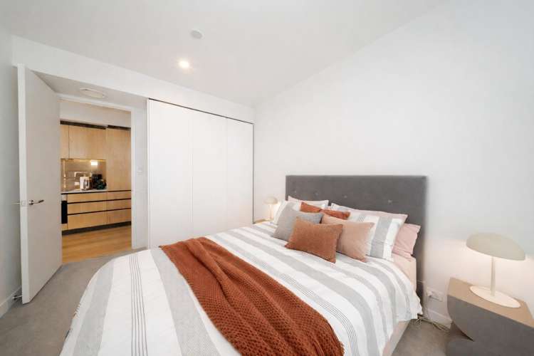 409/155 Beaumont Street Auckland Central_9