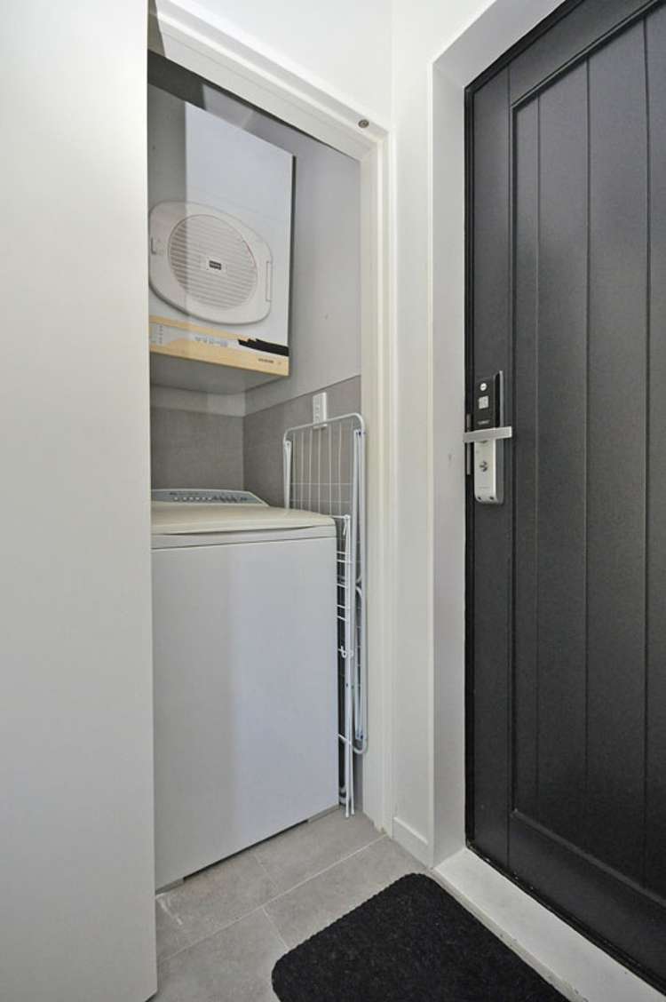 12f Keate Place Mount Wellington_5