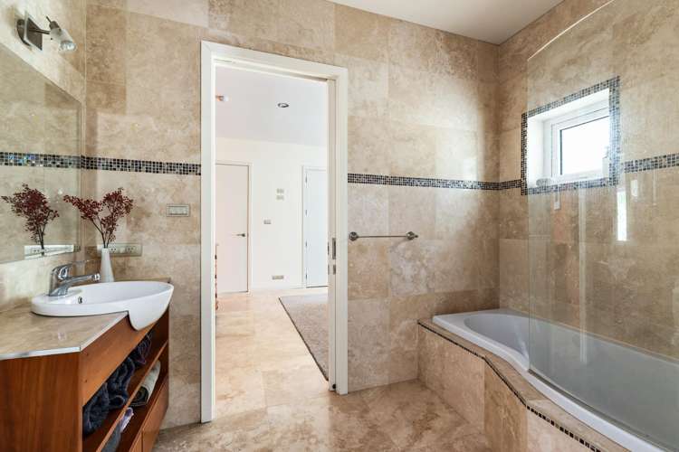 139 Tauroa Road Havelock North_25