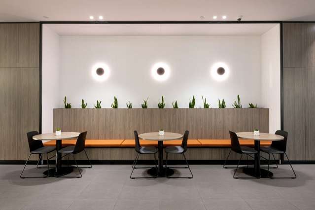 143 Quay Street Auckland Central_3