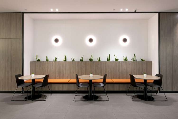 143 Quay Street Auckland Central_3