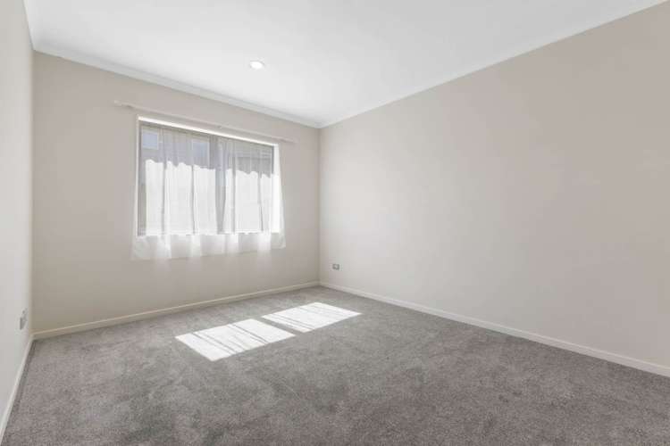 44 Kokako Rise Papakura_11