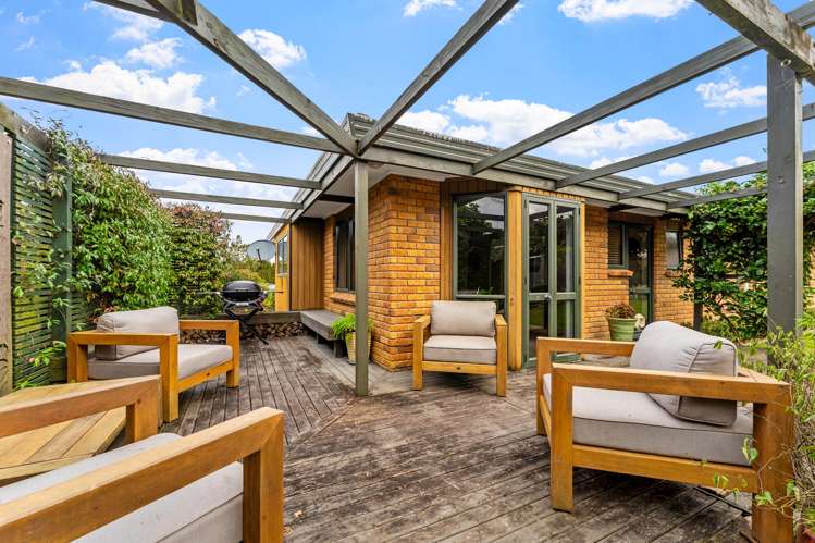 25 Melwood Drive Warkworth_16