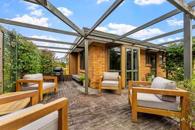 25 Melwood Drive_3