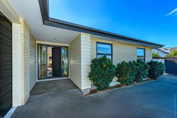 7 Wisteria Lane Rangiora_1