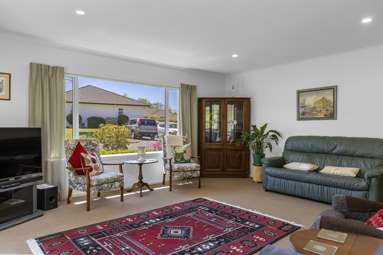 22/2 Jarden Mile_4