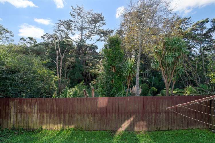 68 Helena Street Massey_10