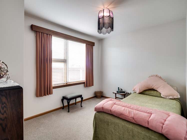 29 Bickerton Street Wainoni_9