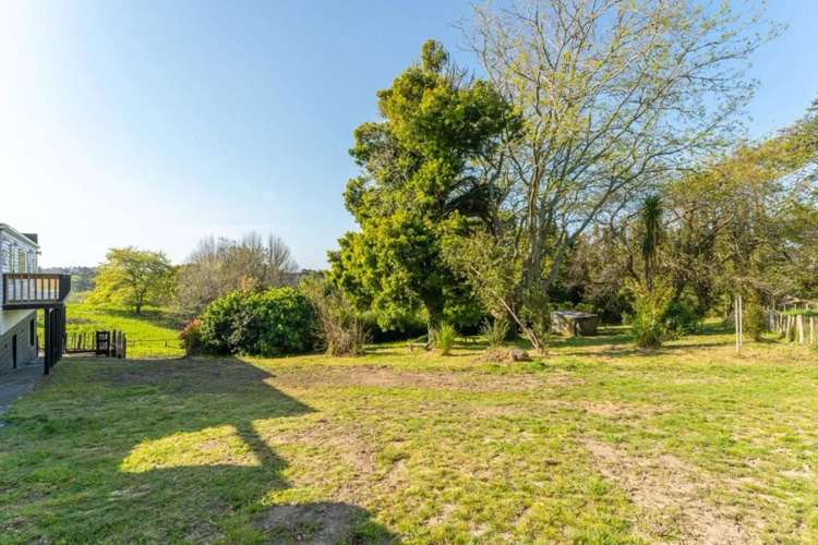 65 Annett Road Huapai_29
