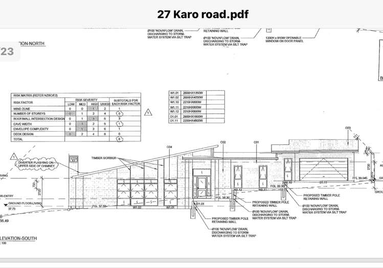 27 Karo Road Beachlands_3