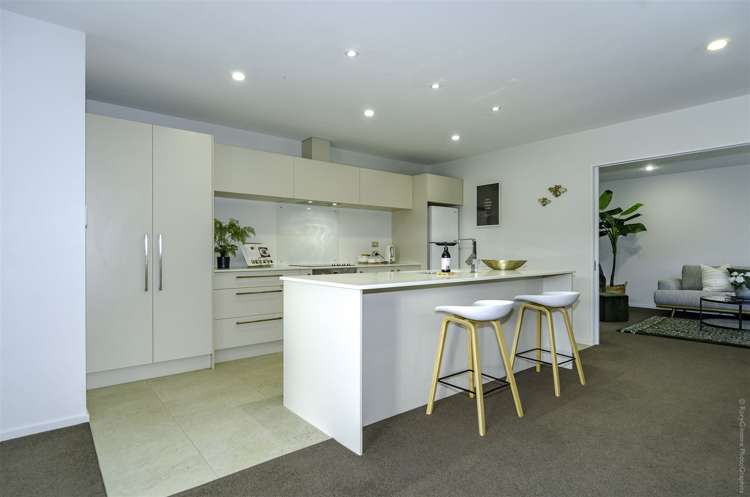 21 Eastfield Drive Lincoln_12