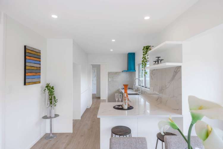 1/11 Corunna Road Milford_19