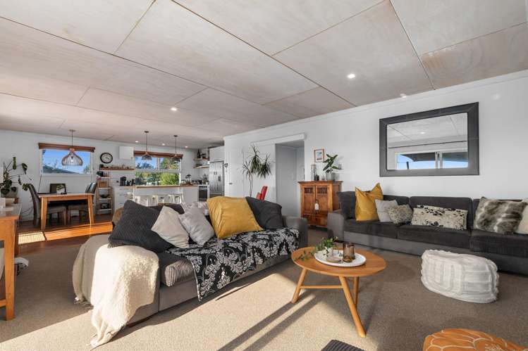 132 Te Hono Street Maungatapu_12