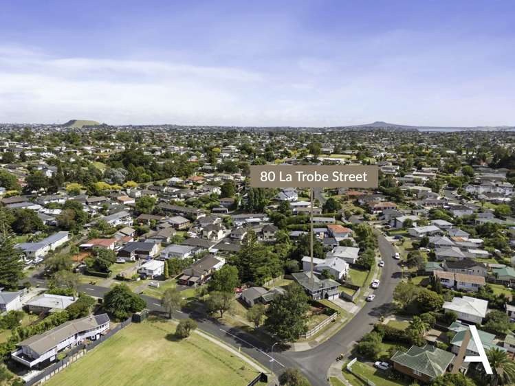 80 La Trobe Street Pakuranga Heights_35