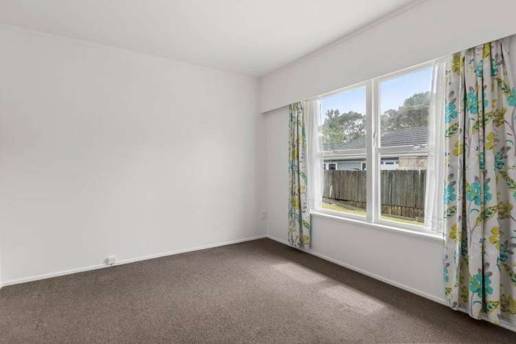 3/34 Eskdale Road Birkdale_6