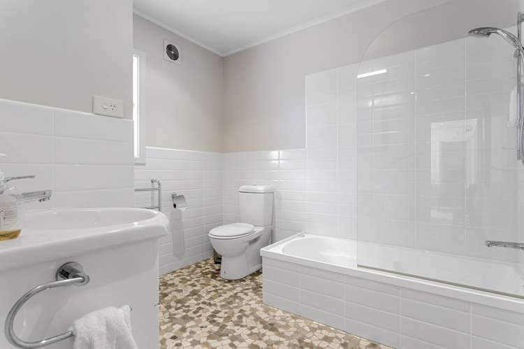 25 Muriwai Drive Whakatane_29