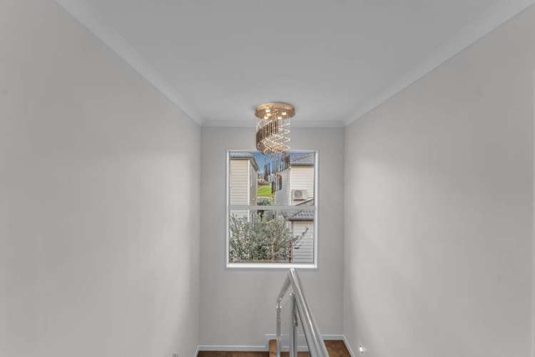 18 Kerrykeel Drive Flat Bush_12