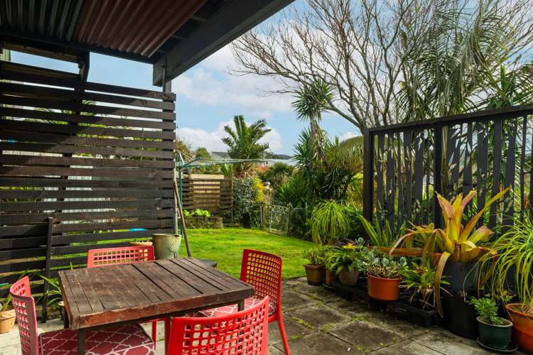 34 Isola Street Raumanga_21