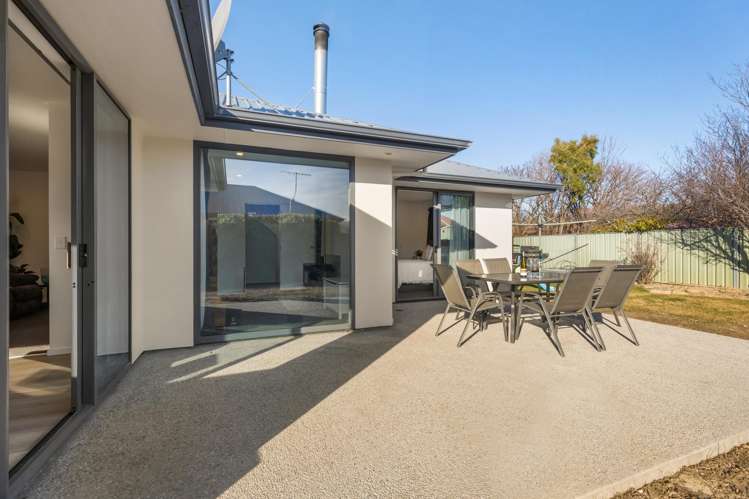 4 Fenwick Crescent Cromwell_20