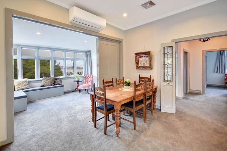 32 Brown Street Dunedin Central_4