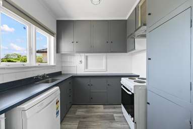 67 Lake Crescent_4