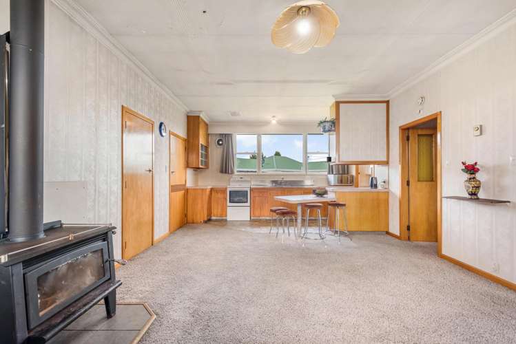 53A Northumberland Street Tapanui_6