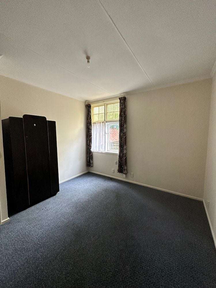 191 Carroll Street Dunedin Central_7