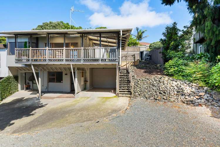 4/28 Whangarei Heads Road Onerahi_11