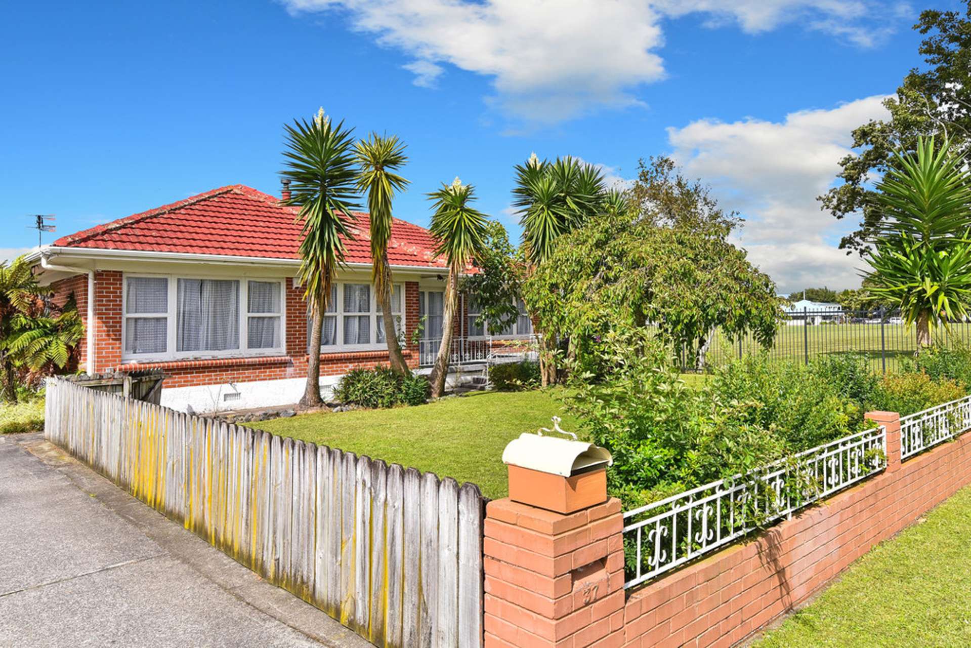 37 Willis Road Papakura_0