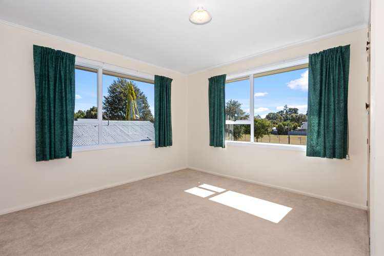 31 Colman Avenue Sockburn_6